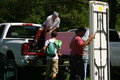 2008 EBC Service at Oxbow Park-143.jpg